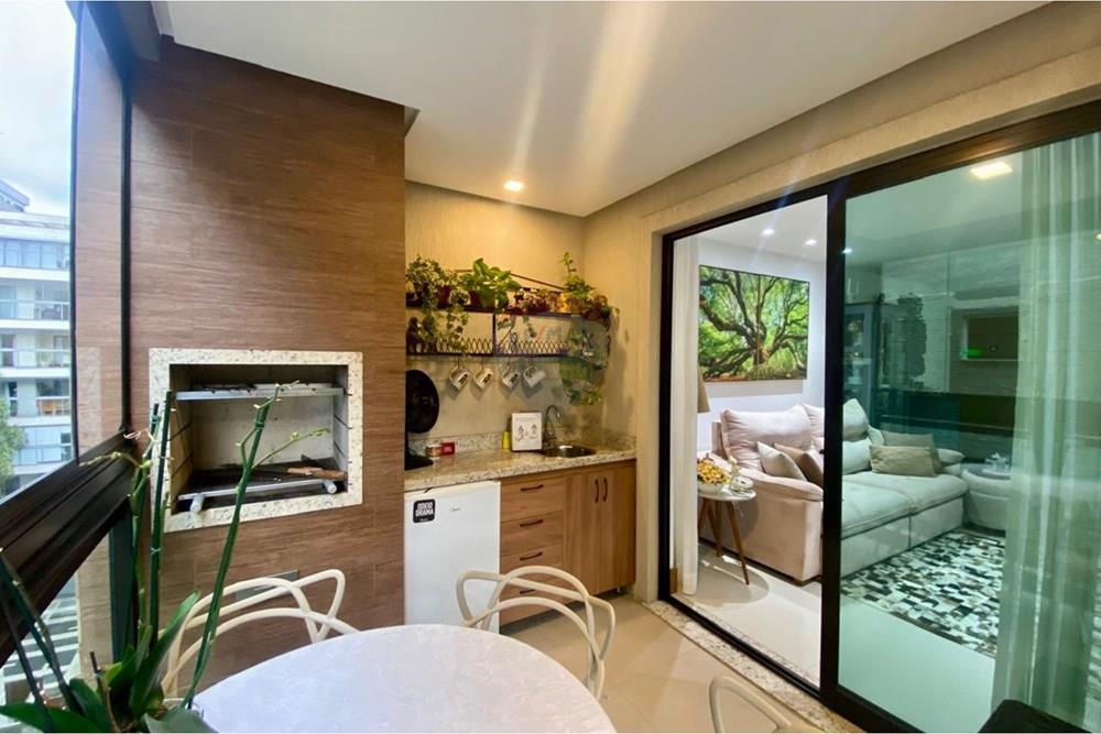 Apartamento - Venda - Teresópolis , Rio de Janeiro - WhatsApp Image 2026-03-20 at 16.16.14 (5).jpeg - 630191107-24