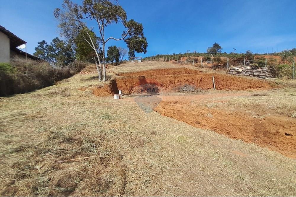 Terreno - Venda - Teresópolis , Rio de Janeiro - 6cf7e0b9-e4ab-45c4-81c6-d273103c5ce8.jpg - 630191084-18