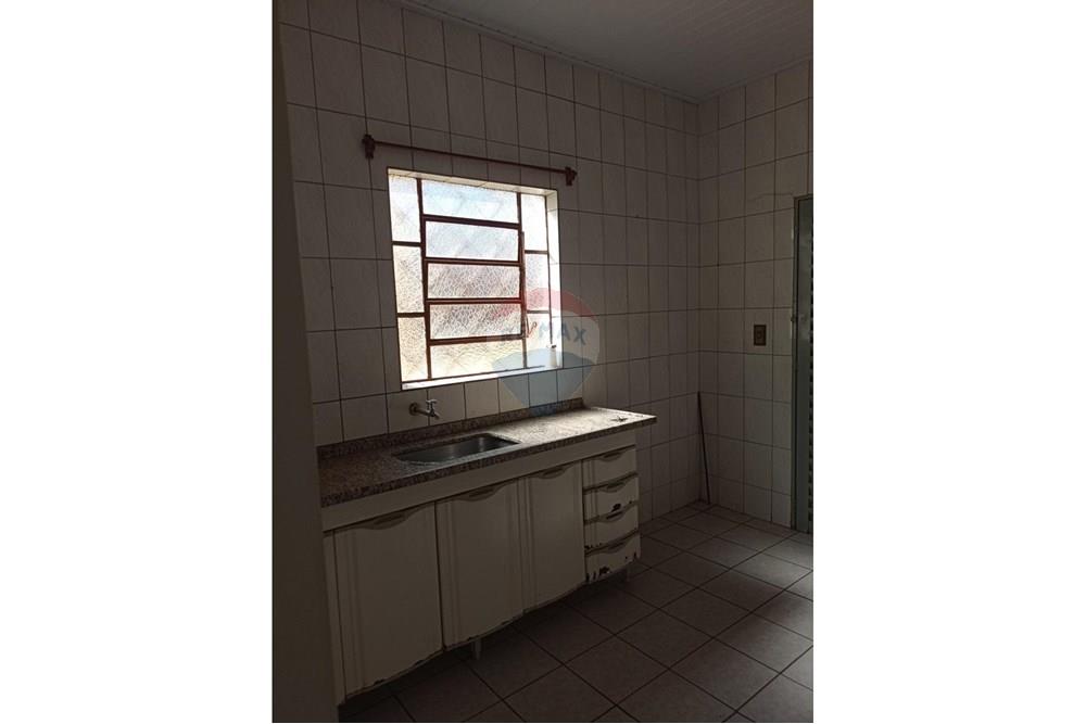 Casa - Venda - Tupã , São Paulo - WhatsApp Image 2025-11-19 at 15.45.30 (5).jpeg - 630151041-45