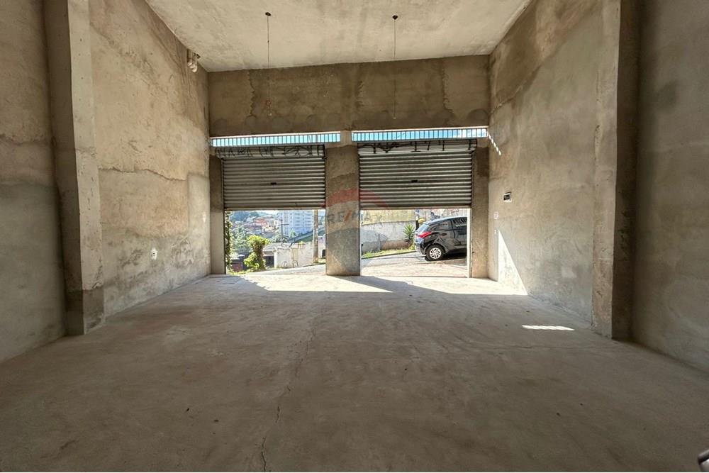 Cj. Comercial/ Sala - Alugar - Mauá , São Paulo - WhatsApp Image 2025-06-04 at 11.19.55 (2).jpeg - 630751019-695