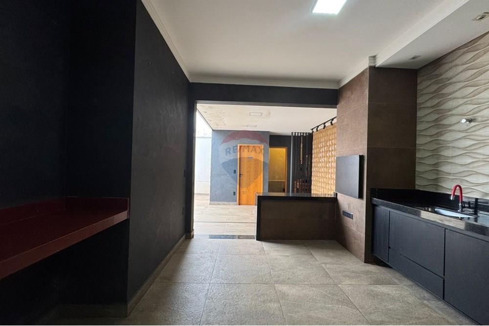 Casa - Venda - Botucatu , São Paulo - 28.jpg - 630481028-302