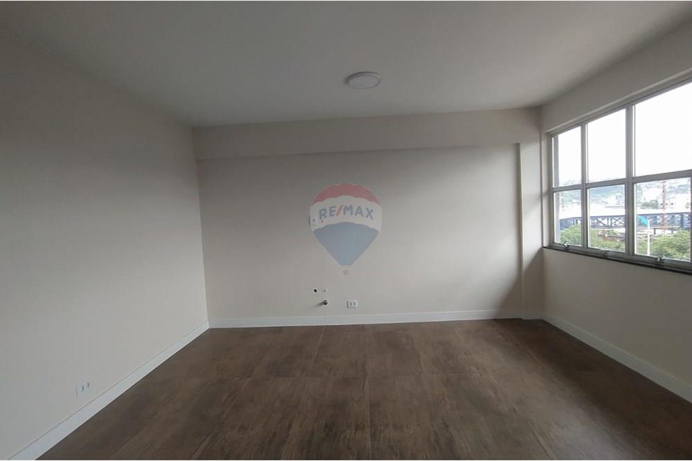 Cj. Comercial/ Sala - Alugar - Mauá , São Paulo - WhatsApp Image 2025-01-28 at 11.30.53 (2).jpeg - 630751044-124