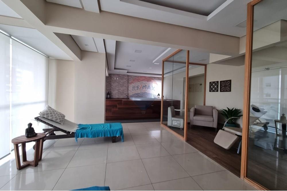 Apart Hotel/ Flat - Alugar - Sorocaba , São Paulo - e109b32e-bc07-4ca8-9e8d-620be290d882.Jpg - 630591160-71
