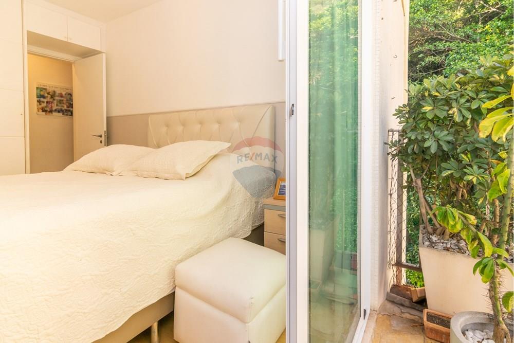 Apartamento - Venda - Rio de Janeiro , Rio de Janeiro - 10 QUARTO 1 (4).jpg - 631691006-9