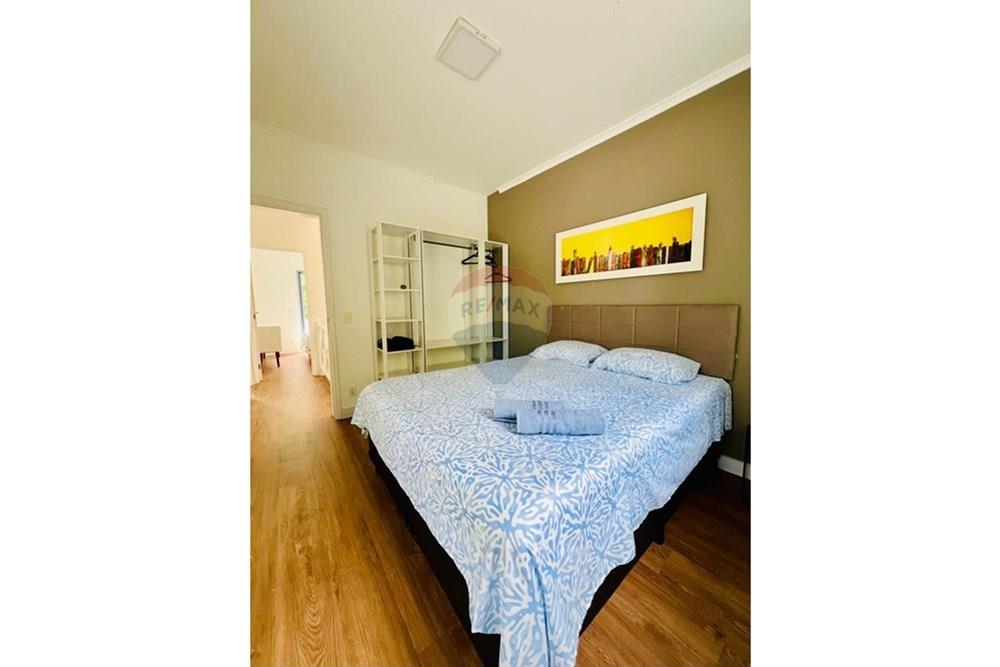 Casa de Condomínio - Venda - São Sebastião , São Paulo - m18.jpeg - 631251038-10