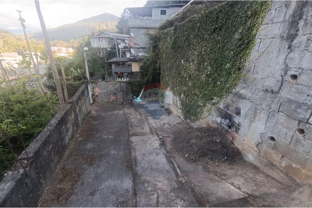 Casa - Venda - Teresópolis , Rio de Janeiro - 52566215-29c5-4b47-86ed-33d5ec754c12.jpg - 630191109-3