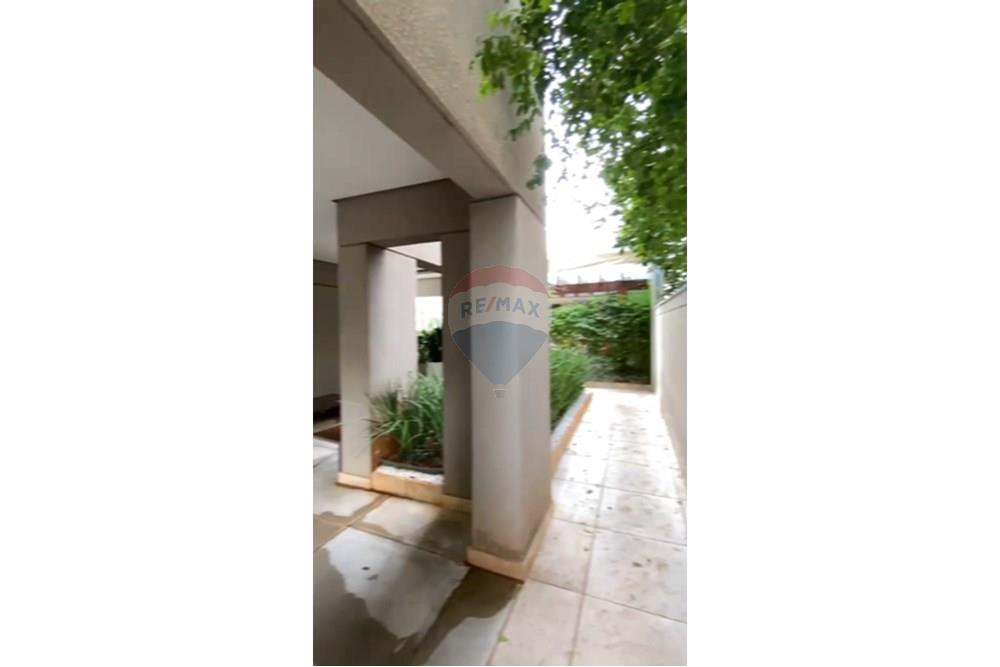 Apartamento - Venda - Guarulhos , São Paulo - 28.jpeg - 630251101-43