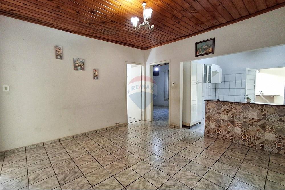 Casa - Venda - Lins , São Paulo - 1000209120.jpg - 630511002-81