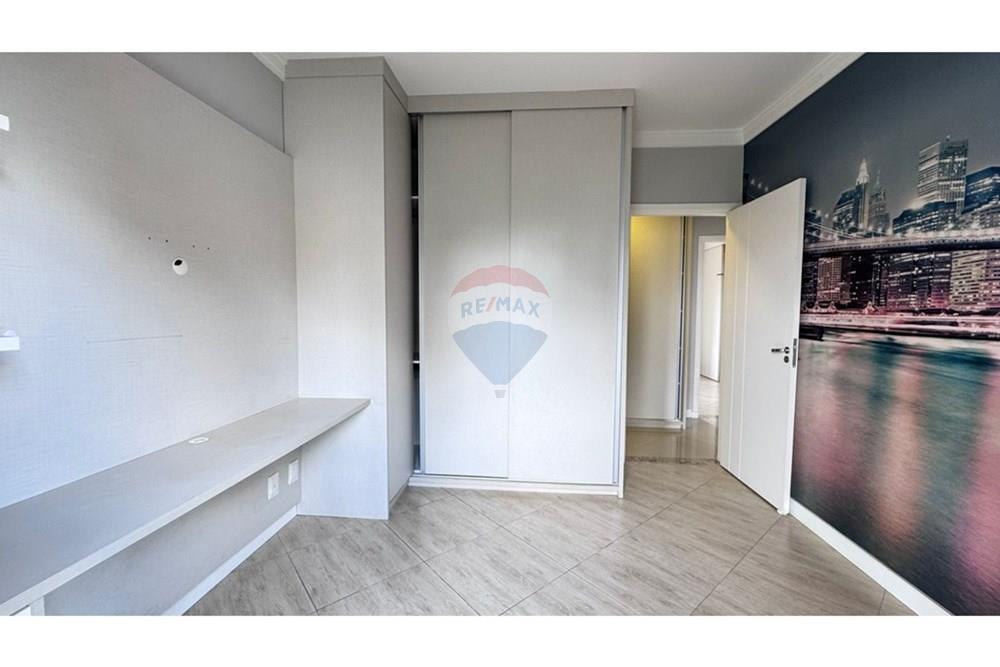 Apartamento - Alugar - Sorocaba , São Paulo - WhatsApp Image 2026-01-31 at 19.09.31 (2).jpeg - 630601274-189