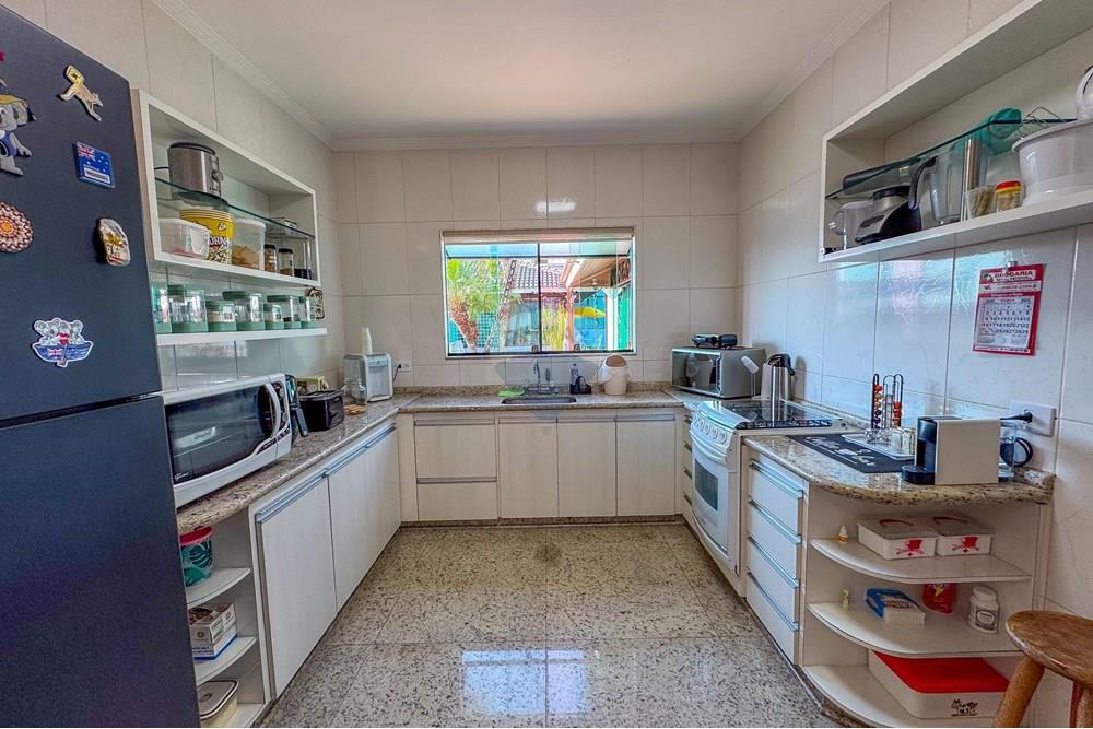 Casa de Condomínio - Venda - Itu , São Paulo - Felipe-77.jpg - 631281009-202