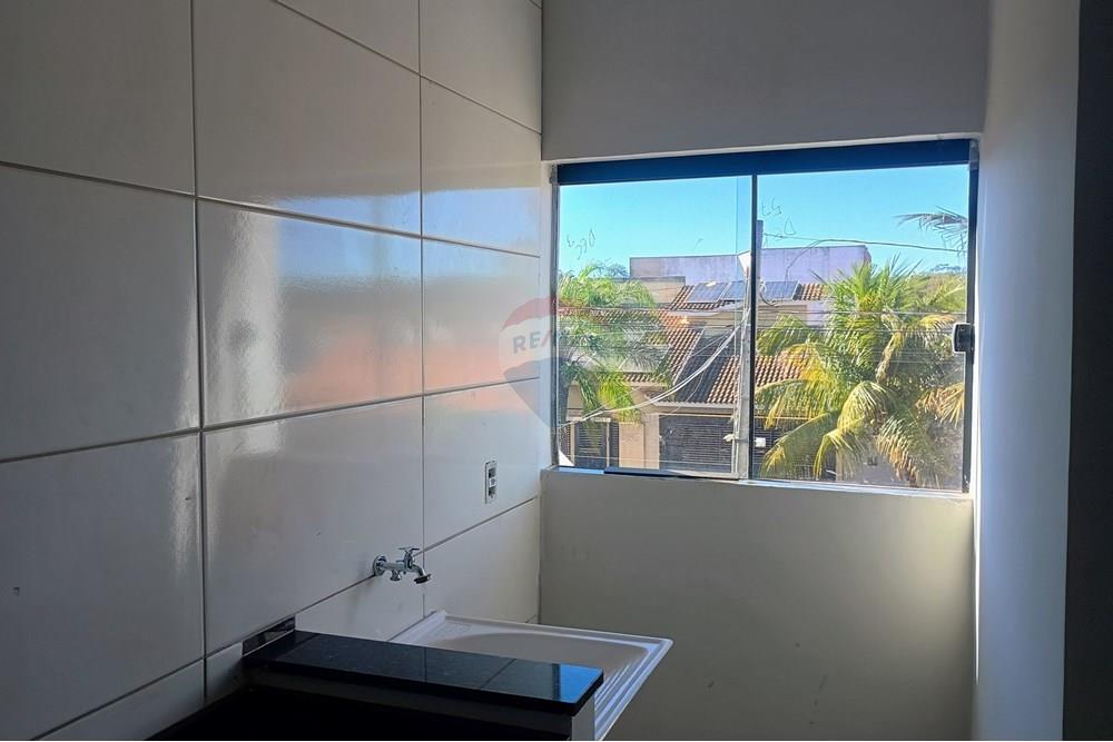 Apartamento - Alugar - Andradina , São Paulo - IMG_20250730_094840770_HDR_AE (1).jpg - 631201049-14