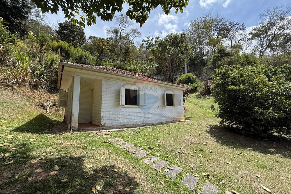 Dzīvojamais - Savrupmāja - Petrópolis , Rio de Žaneiro - BR - IMG-20251012-WA0324.jpg - 631611009-22