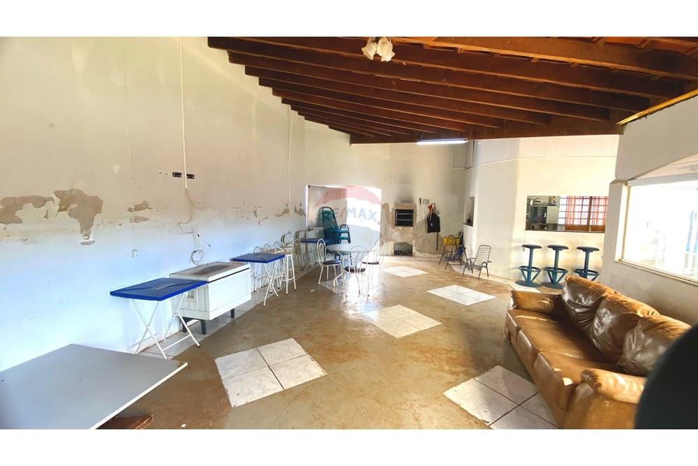 Casa de Condomínio - Venda - Araçatuba , São Paulo - 20250522_155125320_iOS.jpg - 630541040-71