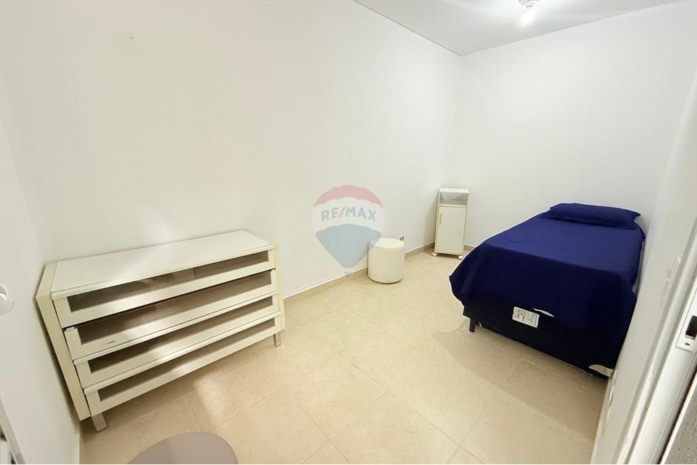 Casa de Condomínio - Venda - Barueri , São Paulo - 310.jpeg - 631511001-26