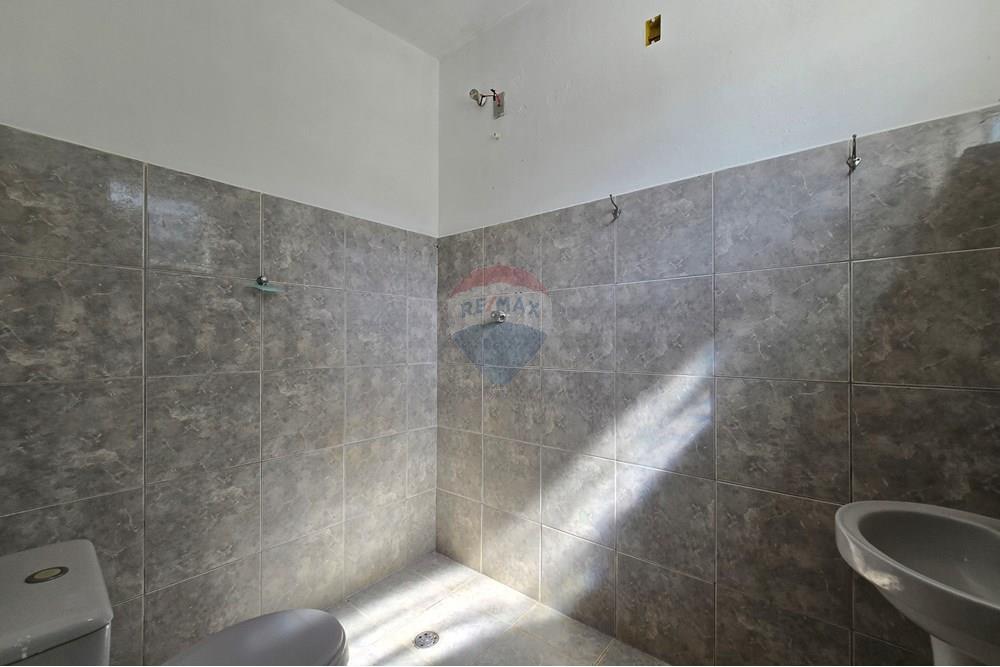 Chácara / Sítio / Fazenda - Venda - Pardinho , São Paulo - 20251127_150531.jpg - 630481103-145