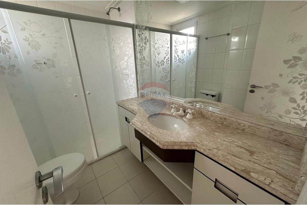 Apartamento - Venda - Guarulhos , São Paulo - Banheiro suite Van.jpg - 630251100-11