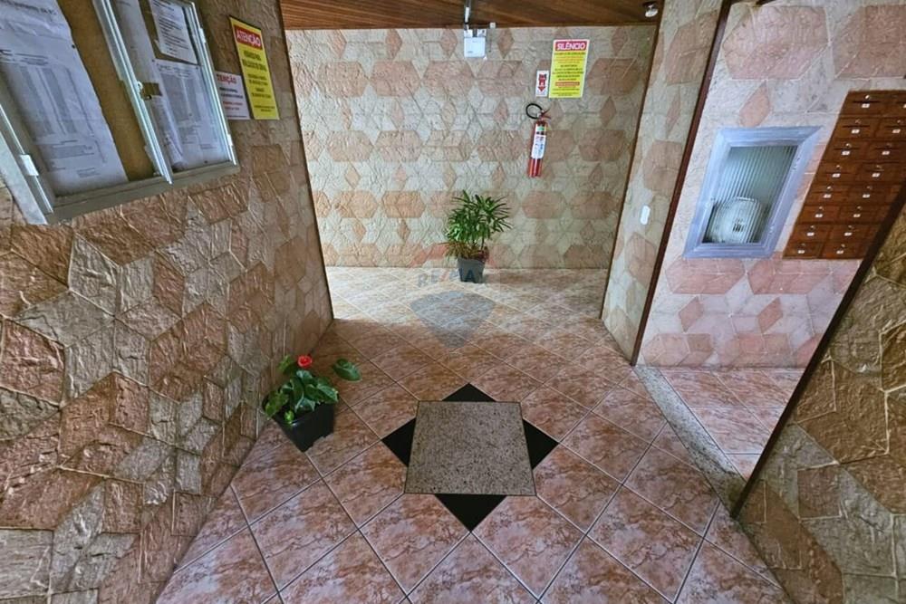 Apartamento - Venda - Nova Friburgo , Rio de Janeiro - Apartamento Braunes (11).jpg - 631671001-22