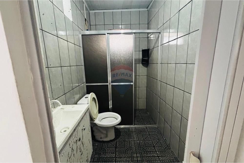 Casa - Alugar - Salto de Pirapora , São Paulo - WhatsApp Image 2026-03-11 at 13.56.56 (11).jpeg - 631181039-91