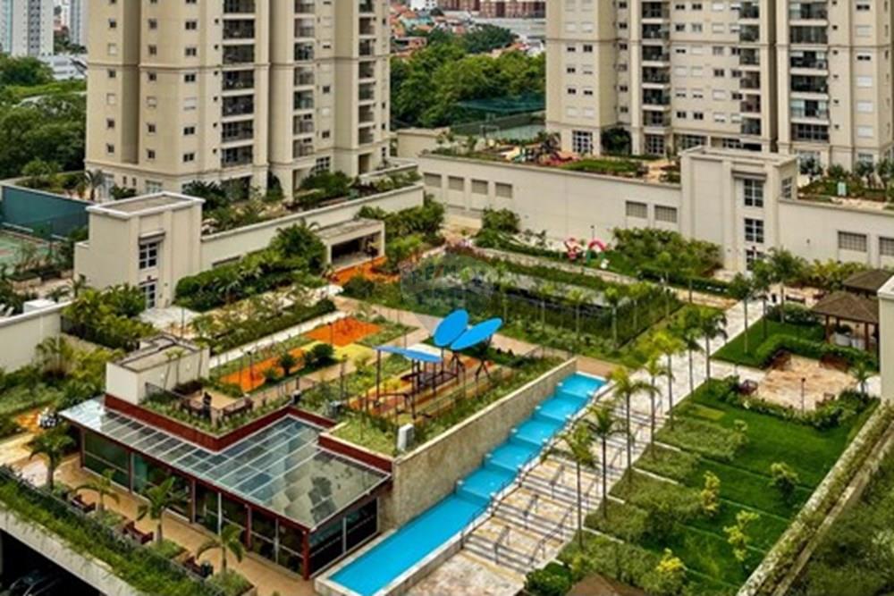 Studio - Venda - Guarulhos , São Paulo - IMG_4623.JPG - 631271008-152