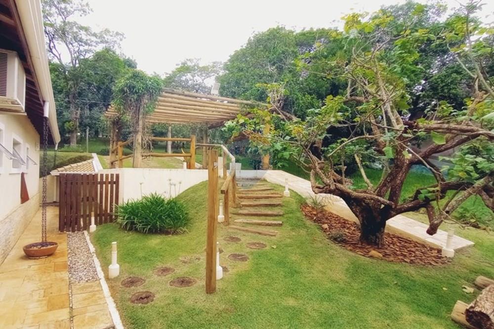 Casa de Condomínio - Venda - Cabreúva , São Paulo - w34.jpg - 630531004-67