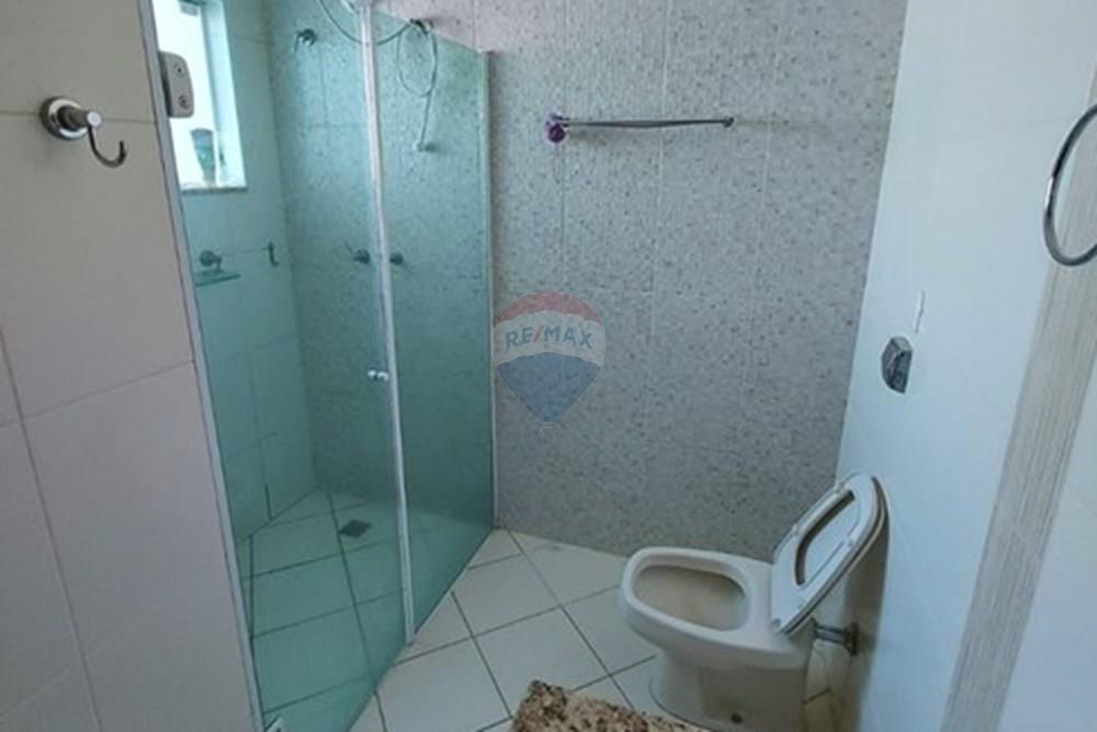 Casa de Condomínio - Alugar - Sorocaba , São Paulo - WhatsApp Image 2026-03-09 at 19.30.22 (2).jpeg - 631581036-40