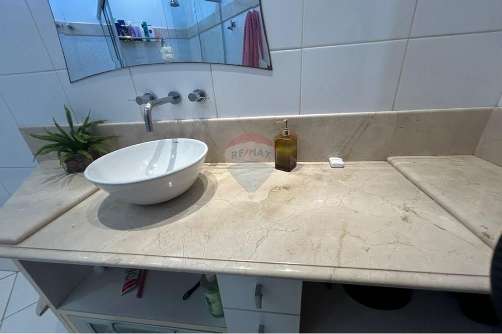 Casa - Venda - São José do Rio Preto , São Paulo - Imagem do WhatsApp de 2025-07-07 à(s) 09.24.48_0e44f752.jpg - 631381002-184