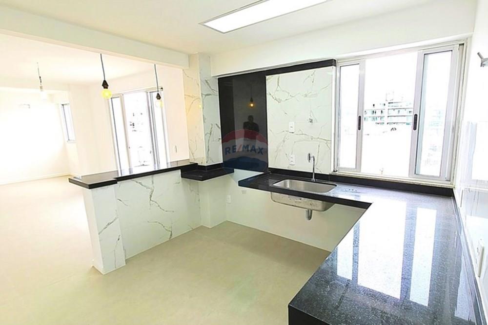 Cobertura - Venda - Cabo Frio , Rio de Janeiro - 006 - Cozinha.jpg - 631551046-1