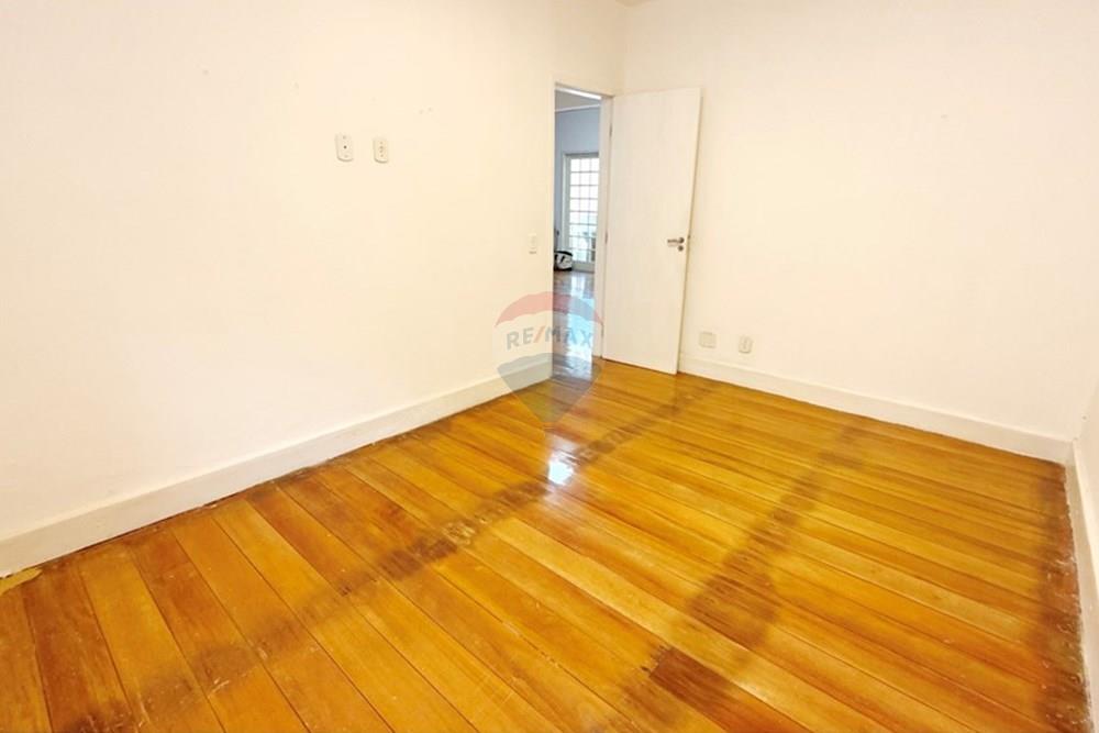 Casa de Condomínio - Venda - Cabo Frio , Rio de Janeiro - IMG_9996 Edited.jpg - 631551048-25