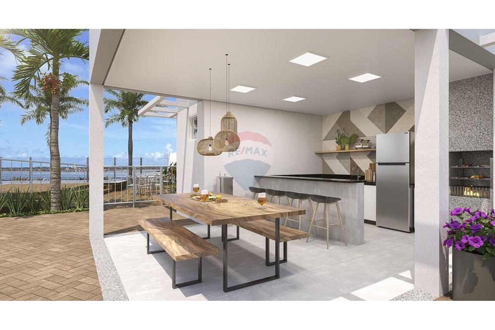 Apartamento - Venda - São Pedro da Aldeia , Rio de Janeiro - brisas_lagoa_p5_img3.jpg - 631551037-1