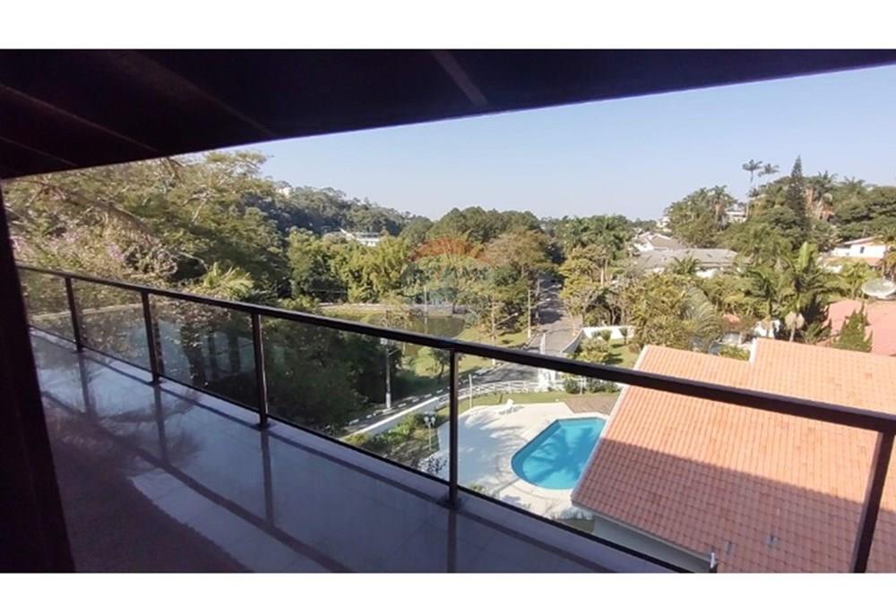 Casa de Condomínio - Venda - Arujá , São Paulo - foto31.jpg - 631491003-36