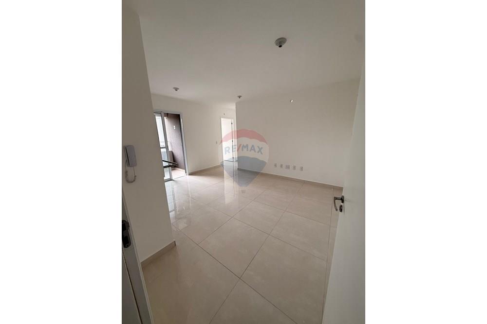 Apartamento - Alugar - Sorocaba , São Paulo - 0375f17a-fda7-4489-acdf-8462d8e6d401.jpg - 630601320-86
