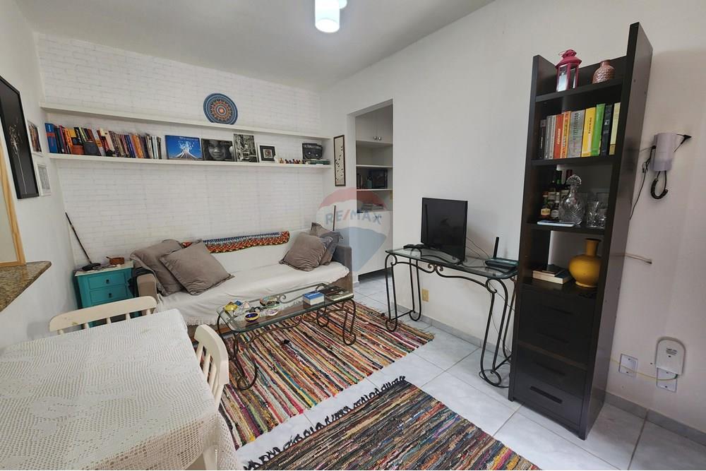 Apartamento - Venda - Maricá , Rio de Janeiro - 20250713_123713.jpg - 630121021-355