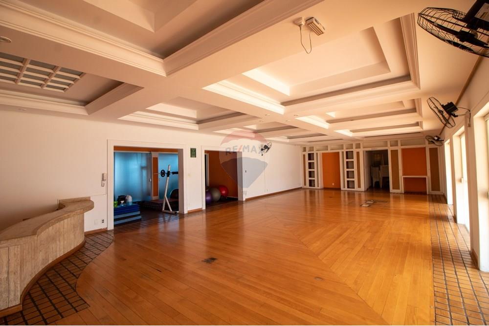 Apartamento - Venda - Votorantim , São Paulo - IMG_2801.jpg - 630591160-54