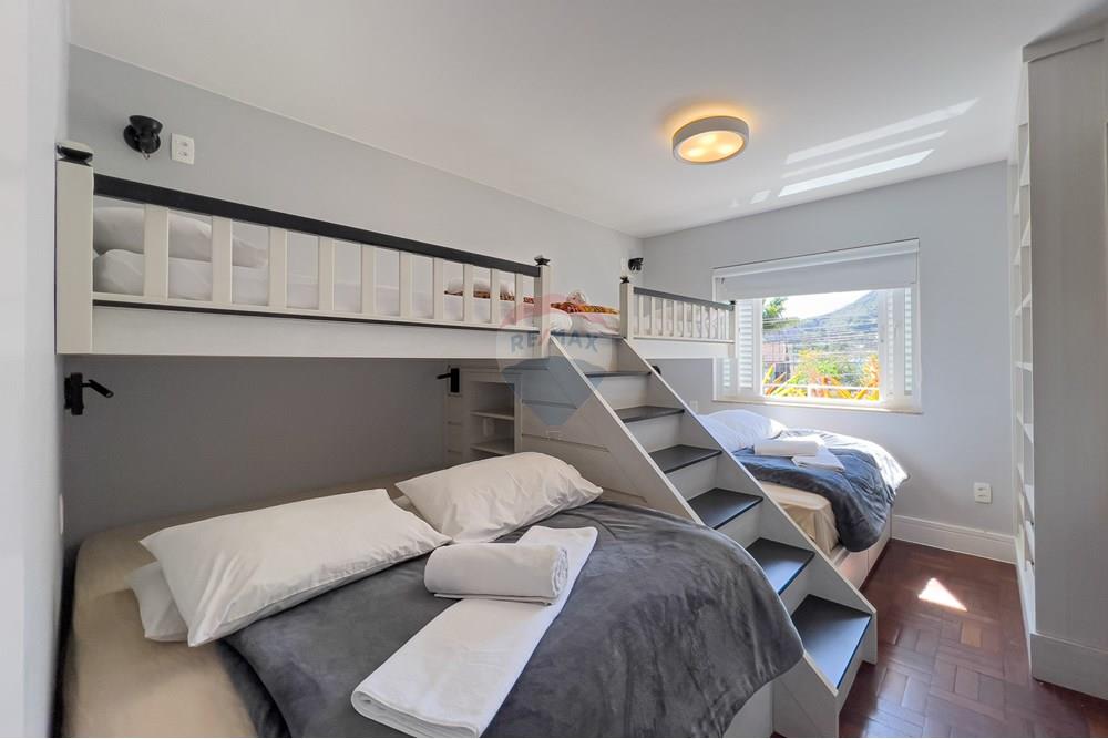 Triplex - Venda - Teresópolis , Rio de Janeiro - IMG_1107.jpg - 630191097-13