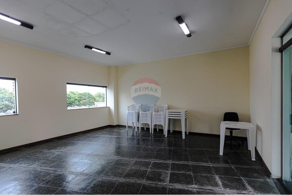 Apartamento - Venda - Mogi das Cruzes , São Paulo - Rua Basílio Batalha, 590-50.jpg - 630281081-38