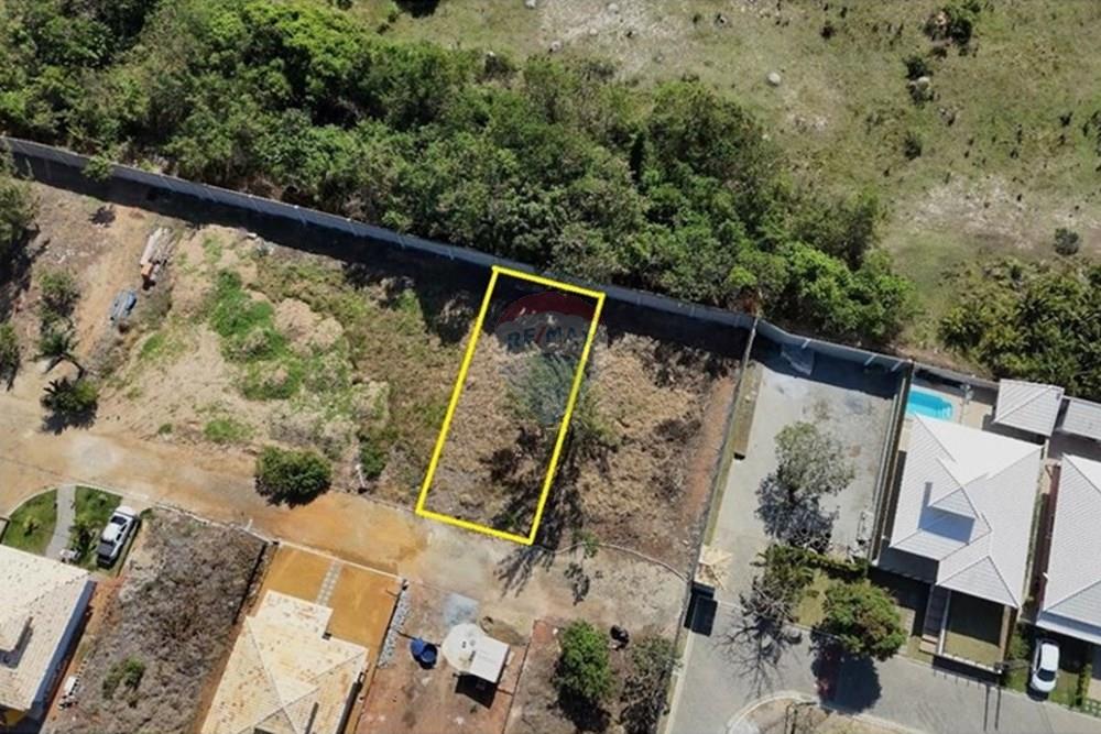 Terreno - Venda - Armação dos Búzios , Rio de Janeiro - IMG-20250919-WA0057.jpg - 630391050-22