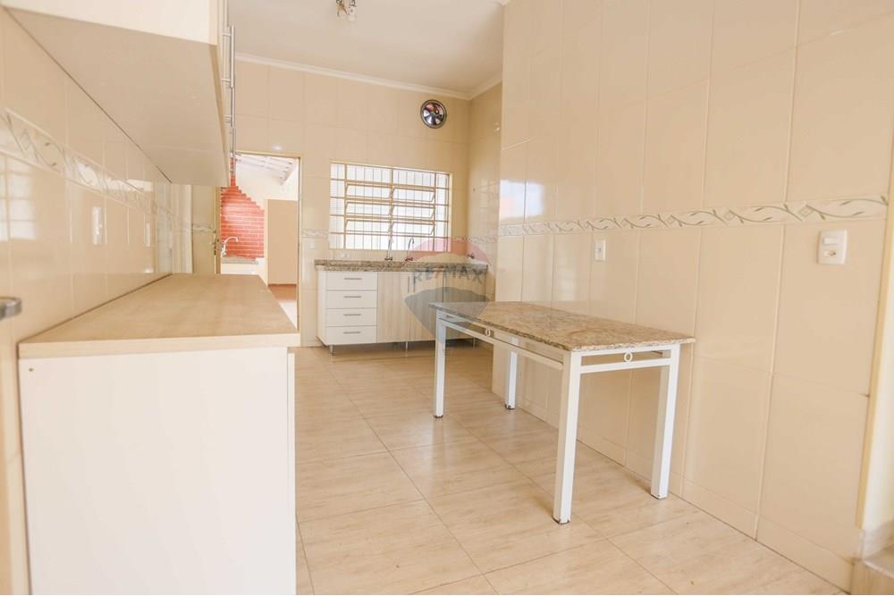 Casa - Venda - Sorocaba , São Paulo - IMG_5449.jpg - 630591027-91