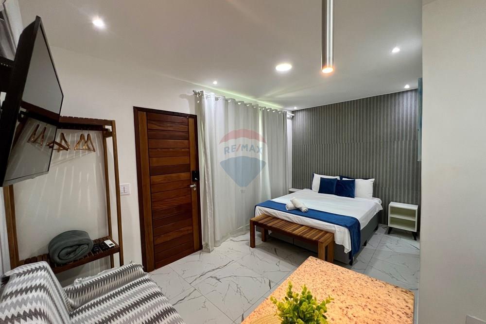 Casa - Venda - Armação dos Búzios , Rio de Janeiro - IMG_9431.jpeg - 630391121-19