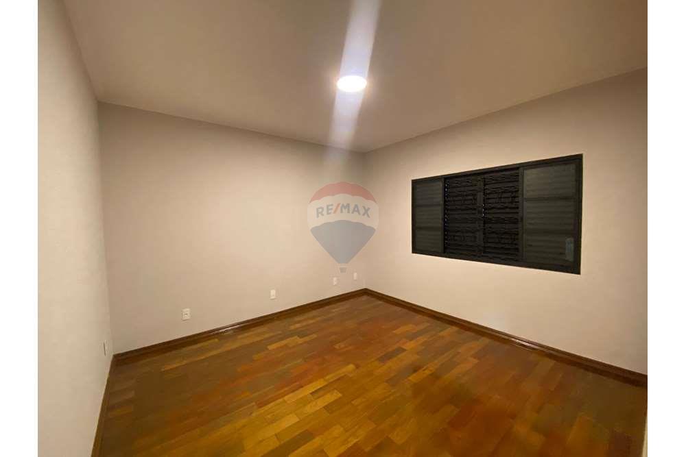 Casa - Alugar - Botucatu , São Paulo - IMG-20240404-WA0021.jpg - 630111007-1479