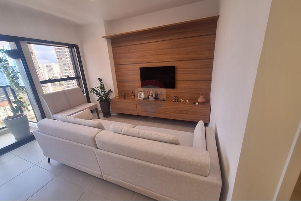 Apartamento - Venda - Sorocaba , São Paulo - 1000131569.jpg - 631651001-44