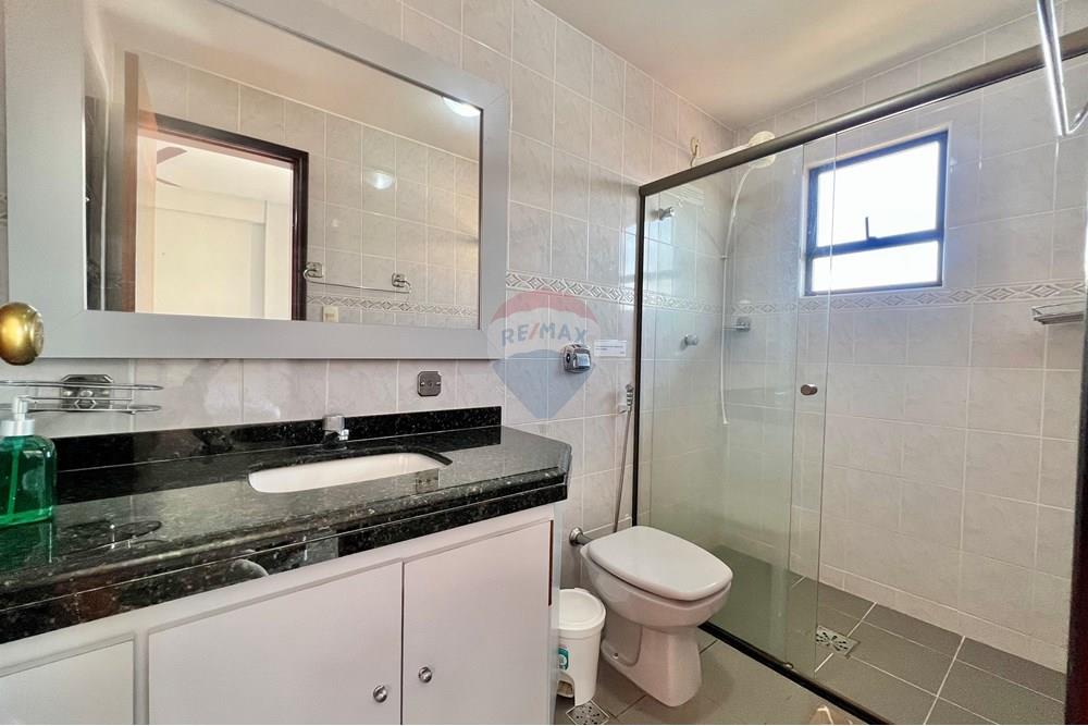 Apartamento - Venda - Cabo Frio , Rio de Janeiro - IMG_3532.jpg - 630391039-96