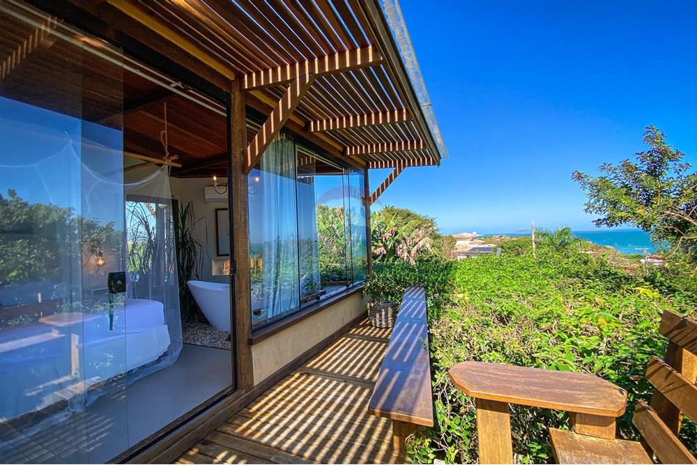 Casa - Venda - Armação dos Búzios , Rio de Janeiro - IMG_0153.jpg - 630391004-100