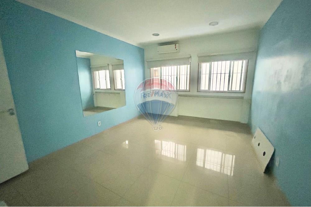 Cj. Comercial/ Sala - Venda - Nilópolis , Rio de Janeiro - 8.jpg - 630291059-29