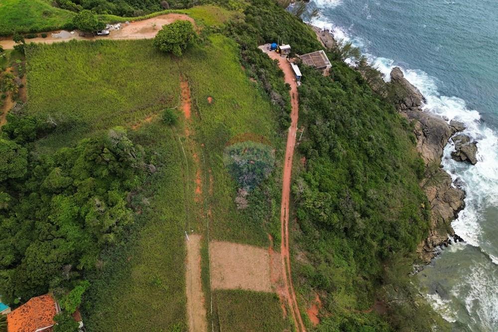 Terreno - Venda - Maricá , Rio de Janeiro - dji_fly_20260125_135726_515_1769360324472_photo_optimized.jpg - 630121021-389