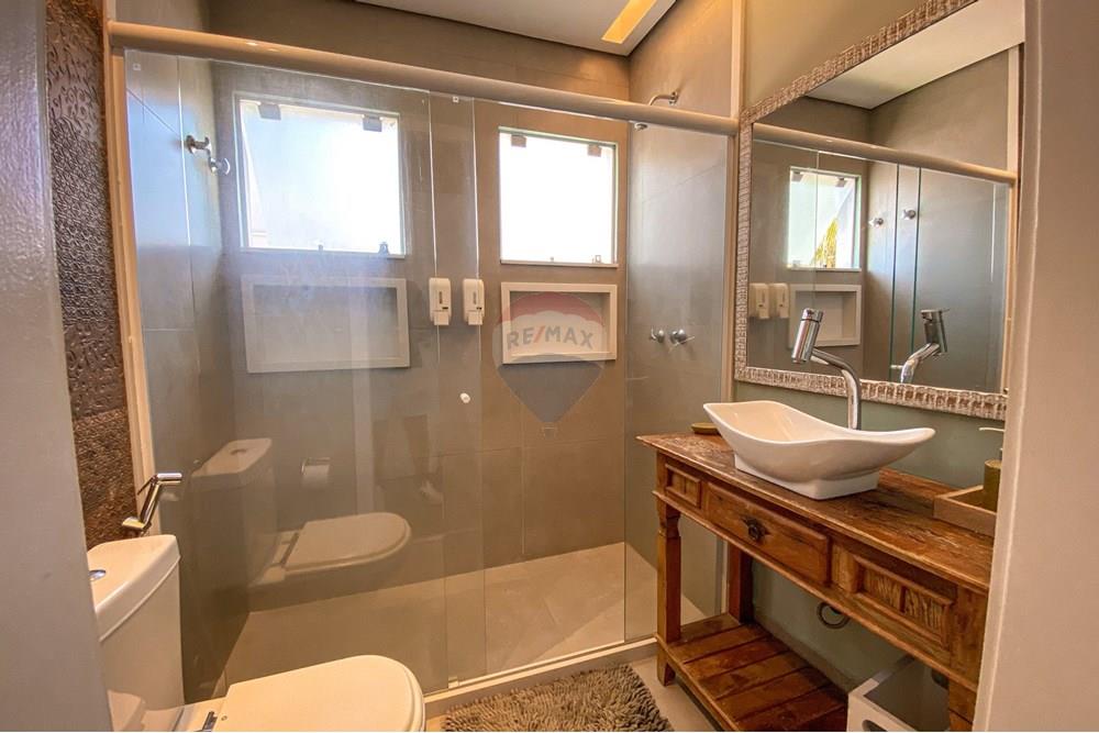 Casa - Venda - Armação dos Búzios , Rio de Janeiro - IMG_8747.jpg - 630391004-96