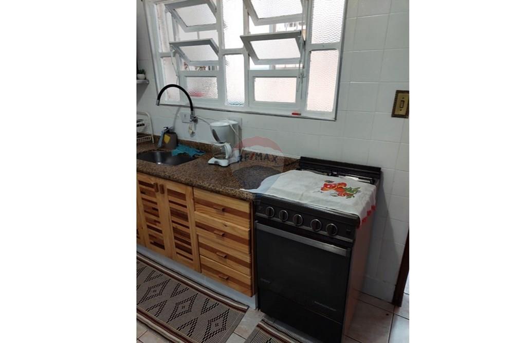 Apartamento - Venda - Praia Grande , São Paulo - WhatsApp Image 2025-09-11 at 22.12.50.jpeg - 631601017-19