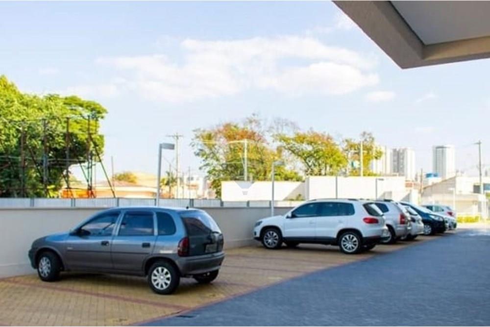 Apartamento - Alugar - Santo André , São Paulo - apartamento-com-2-dormitorios-para-alugar-48-m-por-r-1-590-00-mes-santa-teresinha-santo-andre-sp1732051001820xzrhw.jpg - 630751044-335