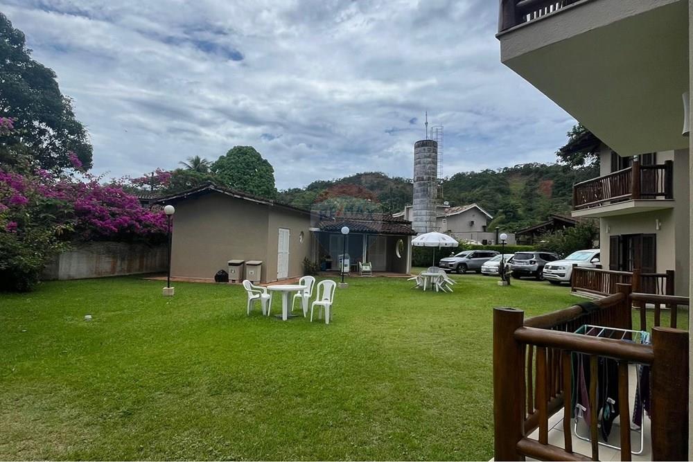 Terreno - Venda - São Sebastião , São Paulo - WhatsApp Image 2026-01-16 at 15.44.18 (1).jpeg - 631461076-5