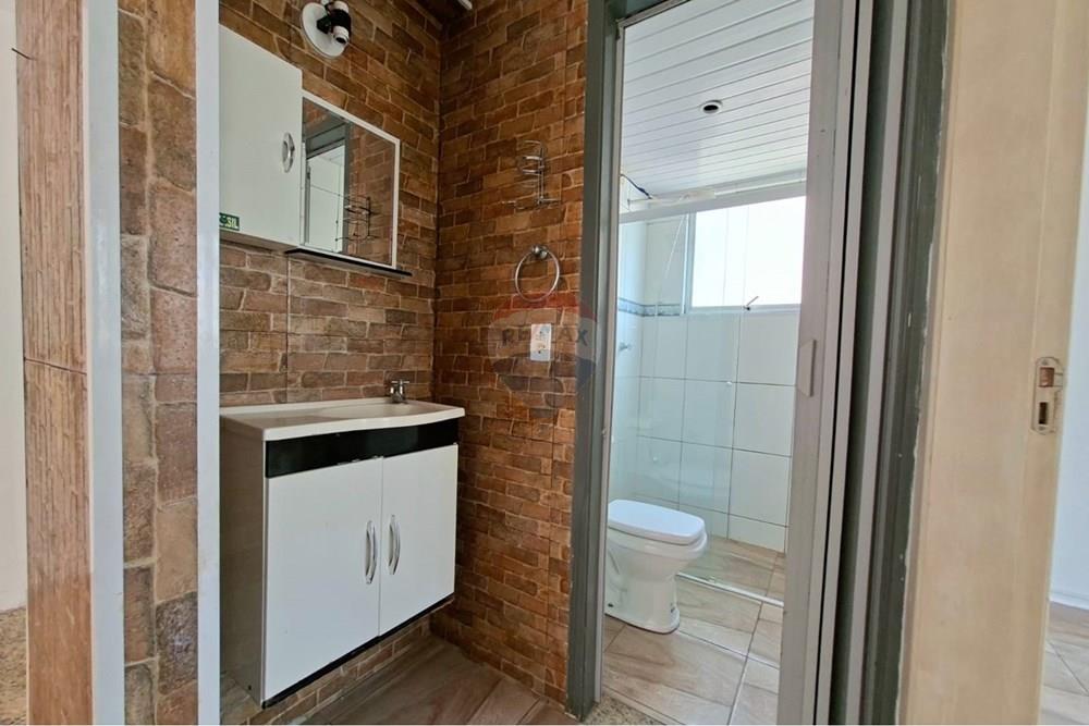 Apartamento - Venda - Bauru , São Paulo - 10f78831-2256-4dd3-87c7-18cad6d50a73.jpg - 631401022-122