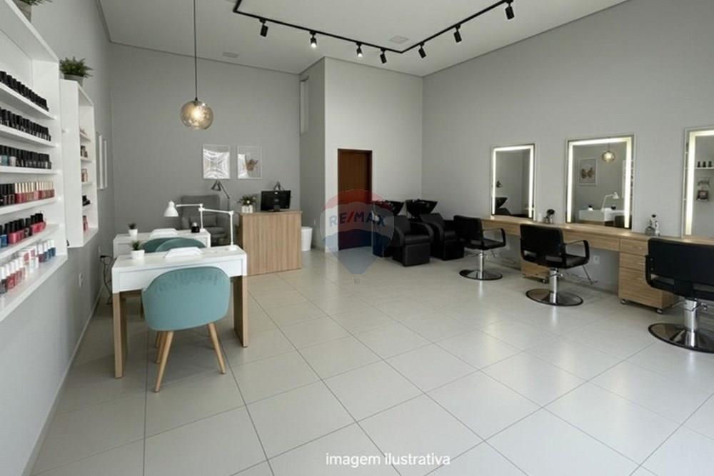 Loja - Alugar - Resende , Rio de Janeiro - Gemini_Generated_Image_5k53f65k53f65k53.jpg - 631761004-4